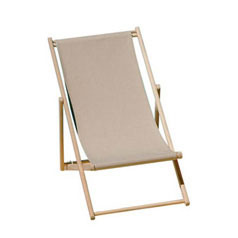 Chilienne hetre naturel - B